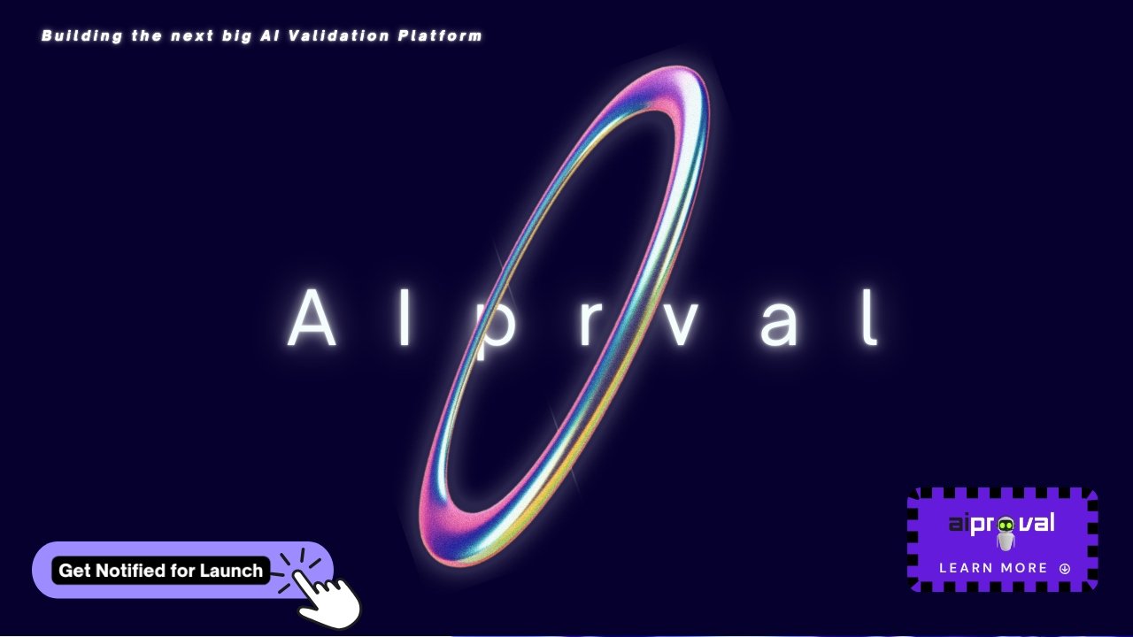 AIproval