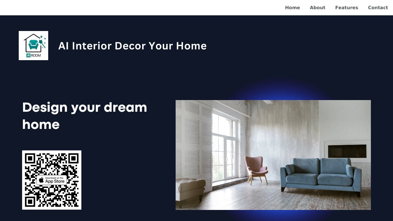 Interior Decor Your Home